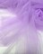 Lavender Nylon Tulle Fabric by the Yard, 63" Wide Soft Stretch Mesh Fabric for Veils, Wedding Dresses, Decor & Sewing